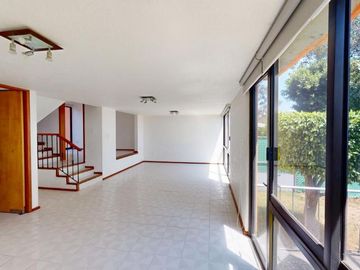 Casa en venta en Paseos del Bosque