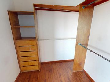 Casa en venta en Paseos del Bosque