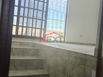 venta casa 2 pisos col oceania