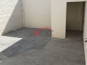 venta casa 2 pisos col oceania