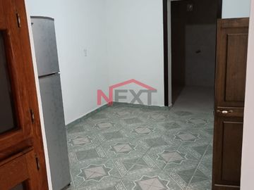 venta casa 2 pisos col oceania