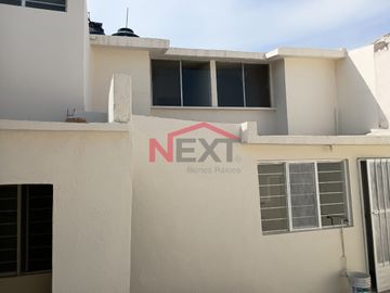 venta casa 2 pisos col oceania