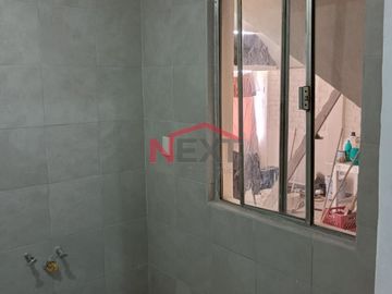 venta casa 2 pisos col oceania