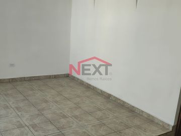 venta casa 2 pisos col oceania