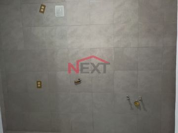 venta casa 2 pisos col oceania