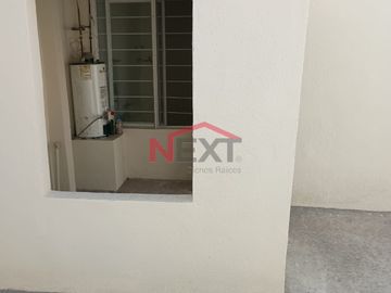 venta casa 2 pisos col oceania