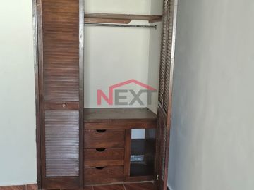 venta casa 2 pisos col oceania