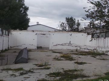 Casa y  terreno en Venta, Sector Chiriboga BPWEN