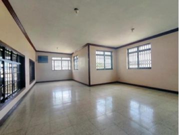 Casa en Venta Barrio Manuel Cordova, Manta, Manabi BPWenD