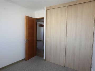 Departamento en Venta en San Joaquín 2008