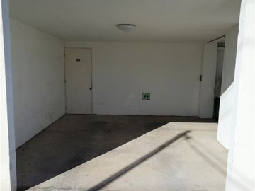 Departamento en Venta en San Joaquín 2008