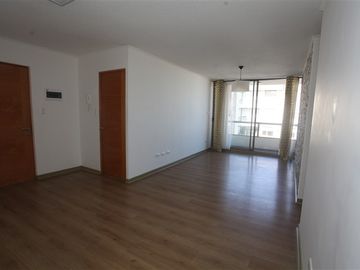 Departamento en Venta en San Joaquín 2008