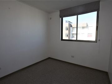 Departamento en Venta en San Joaquín 2008