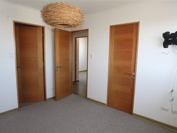 Departamento en Venta en San Joaquín 2008