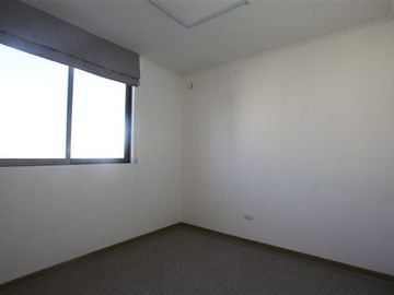 Departamento en Venta en San Joaquín 2008