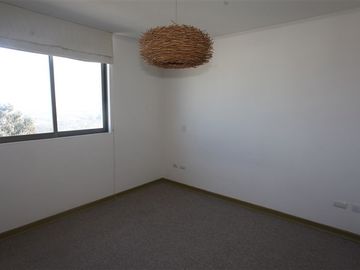 Departamento en Venta en San Joaquín 2008
