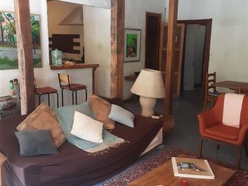 Casa en Venta en montegrande