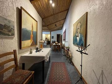 Casa en Venta en montegrande