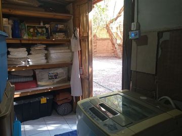 Casa en Venta en montegrande