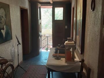 Casa en Venta en montegrande