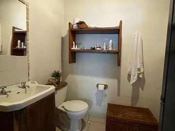 Casa en Venta en montegrande