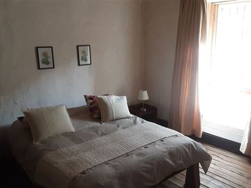 Casa en Venta en montegrande