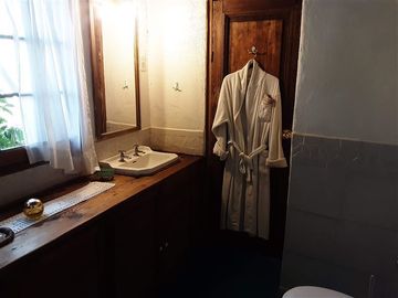 Casa en Venta en montegrande