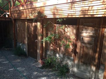 Casa en Venta en montegrande