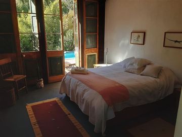 Casa en Venta en montegrande
