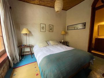 Casa en Venta en montegrande