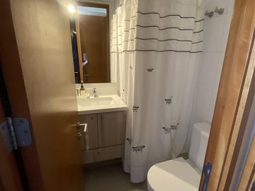 Departamento en Venta en Americo Vespucio