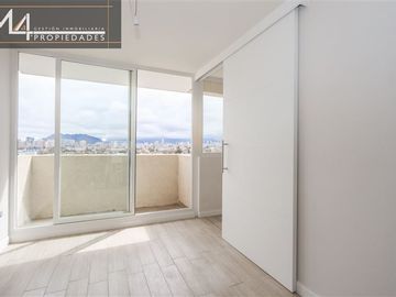 Departamento en Venta en Vicuña mackena