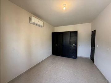 CASA ACANTILADO CALLE ACANTILADO, Cabo San Lucas