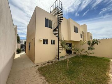 CASA ACANTILADO CALLE ACANTILADO, Cabo San Lucas