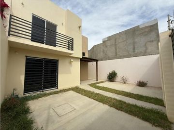 CASA ACANTILADO CALLE ACANTILADO, Cabo San Lucas
