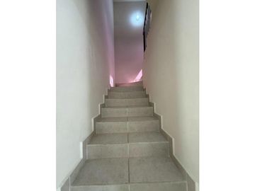 CASA ACANTILADO CALLE ACANTILADO, Cabo San Lucas