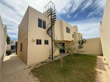 CASA ACANTILADO CALLE ACANTILADO, Cabo San Lucas