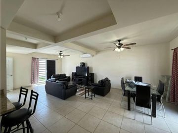 CASA ACANTILADO CALLE ACANTILADO, Cabo San Lucas