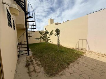 CASA ACANTILADO CALLE ACANTILADO, Cabo San Lucas
