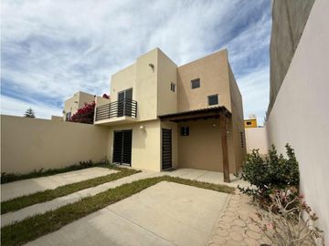 CASA ACANTILADO CALLE ACANTILADO, Cabo San Lucas