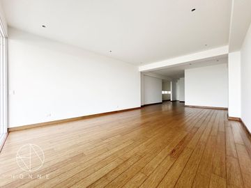 Departamento en Miraflores