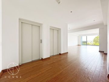 Departamento en Miraflores