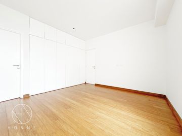 Departamento en Miraflores