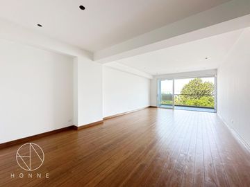 Departamento en Miraflores