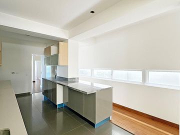 Departamento en Miraflores