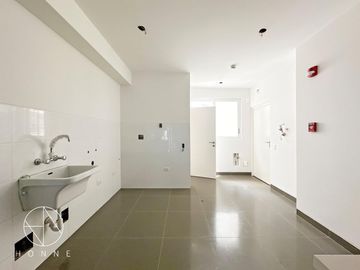 Departamento en Miraflores
