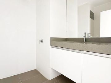Departamento en Miraflores
