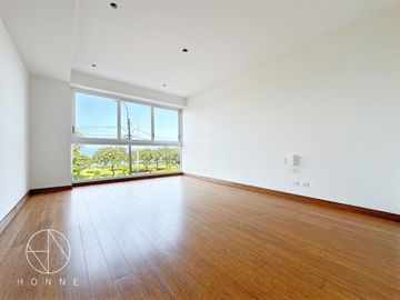 Departamento en Miraflores