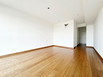 Departamento en Miraflores