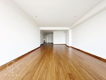 Departamento en Miraflores
